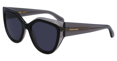 Ferragamo SF2004S Sunglasses