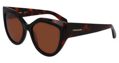 Ferragamo SF2004S Sunglasses