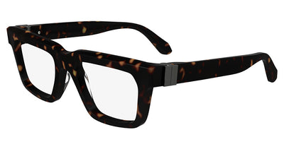 Ferragamo SF2995 Eyeglasses
