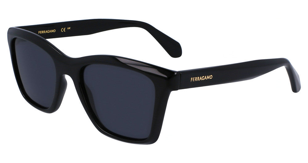 Ferragamo SF2001S Sunglasses