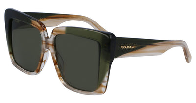 Ferragamo SF1060SN Sunglasses