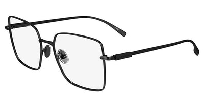 Ferragamo SF2230 Eyeglasses