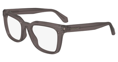 Ferragamo SF2990 Eyeglasses