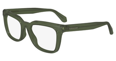 Ferragamo SF2990 Eyeglasses