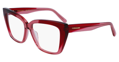 Ferragamo SF2939N Eyeglasses