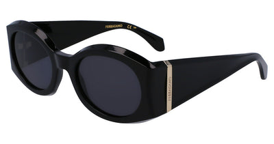 Ferragamo SF2008S Sunglasses