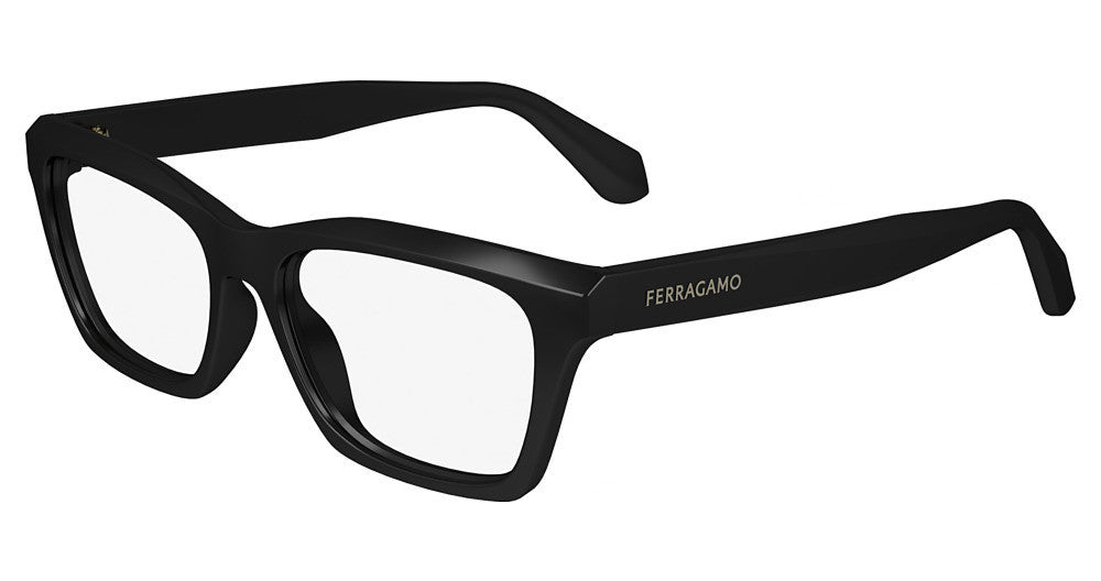 Ferragamo SF2986 Eyeglasses