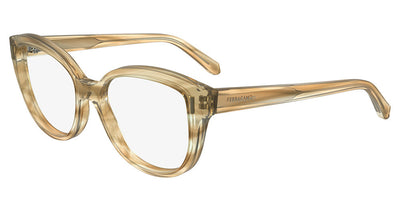 Ferragamo SF2994 Eyeglasses