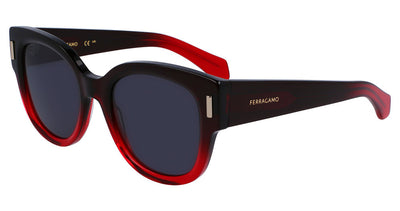 Ferragamo SF2007S Sunglasses