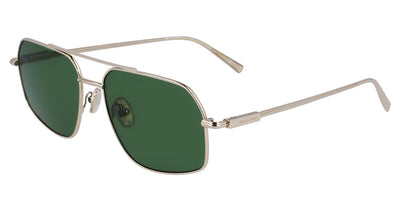 Ferragamo SF313S Sunglasses