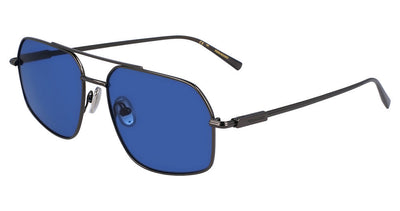 Ferragamo SF313S Sunglasses