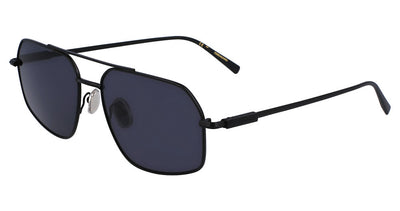 Ferragamo SF313S Sunglasses