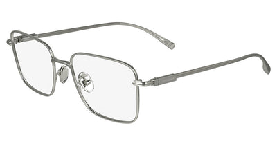 Ferragamo SF2231 Eyeglasses