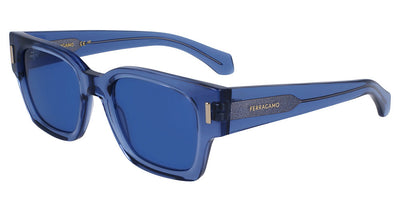 Ferragamo SF2010S Sunglasses
