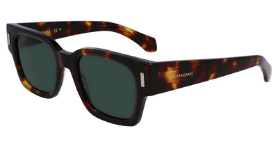 Ferragamo SF2010S Sunglasses