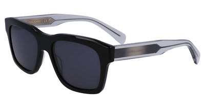 Ferragamo SF1087SN Sunglasses