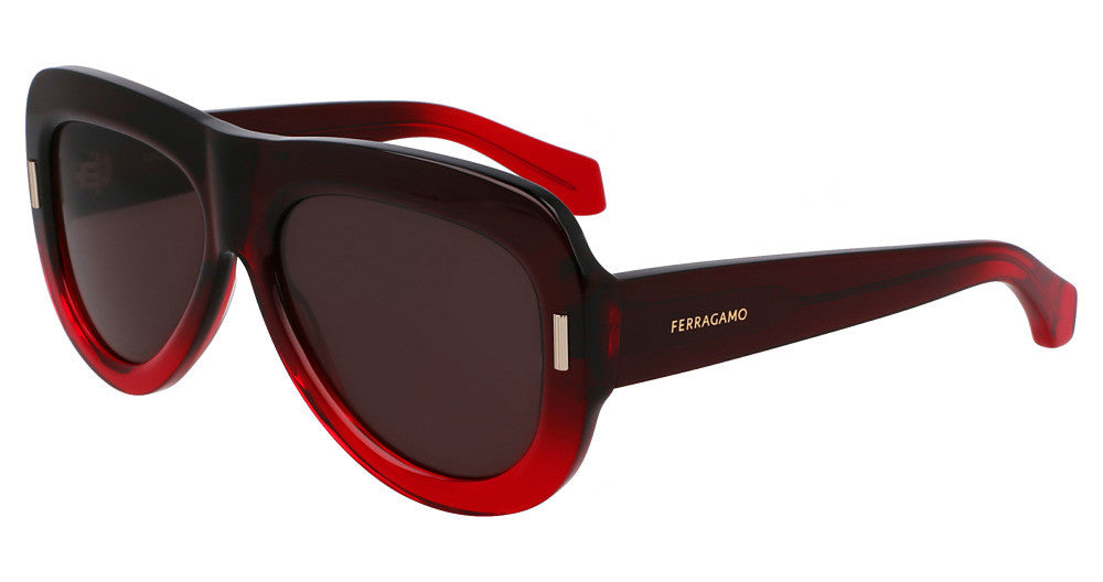 Ferragamo SF2029SE Sunglasses