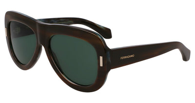 Ferragamo SF2029SE Sunglasses