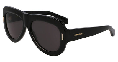 Ferragamo SF2029SE Sunglasses