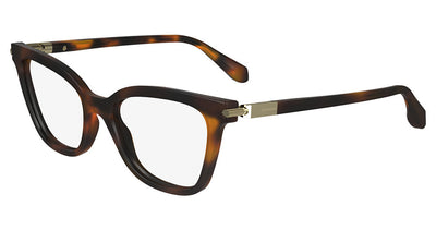 Ferragamo SF2991 Eyeglasses