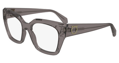 Ferragamo SF2983 Eyeglasses