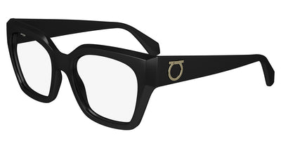 Ferragamo SF2983 Eyeglasses