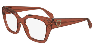 Ferragamo SF2983 Eyeglasses