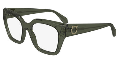 Ferragamo SF2983 Eyeglasses