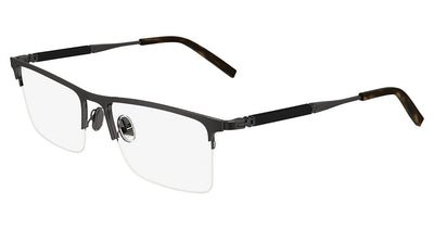 Ferragamo SF2586 Eyeglasses