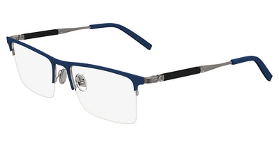 Ferragamo SF2586 Eyeglasses