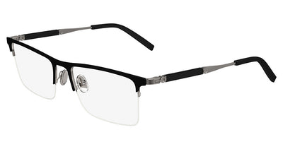 Ferragamo SF2586 Eyeglasses