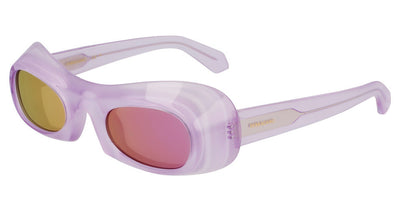 Ferragamo SF2030S Sunglasses