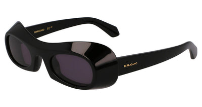 Ferragamo SF2030S Sunglasses