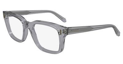 Ferragamo SF2996 Eyeglasses