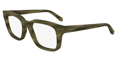 Ferragamo SF2996 Eyeglasses