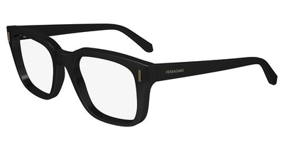 Ferragamo SF2996 Eyeglasses