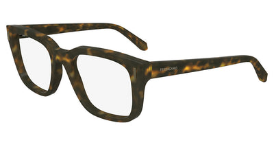 Ferragamo SF2996 Eyeglasses