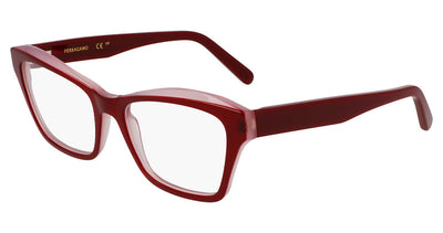 Ferragamo SF2951LB Eyeglasses