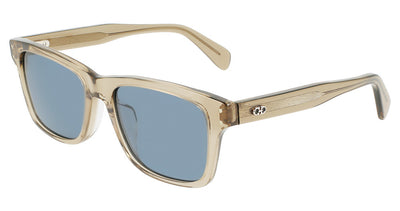 Ferragamo SF1039SLB Sunglasses