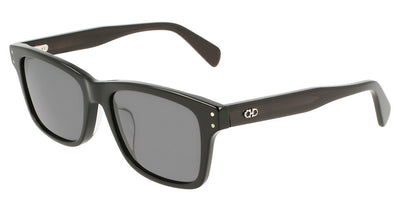 Ferragamo SF1039SLB Sunglasses
