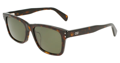 Ferragamo SF1039SLB Sunglasses