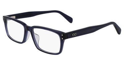 Ferragamo SF3000LB Eyeglasses