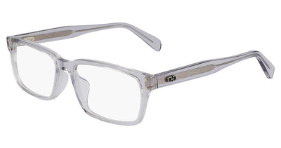 Ferragamo SF3000LB Eyeglasses