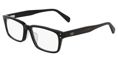 Ferragamo SF3000LB Eyeglasses