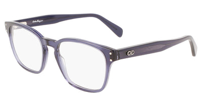 Ferragamo SF2925LB Eyeglasses