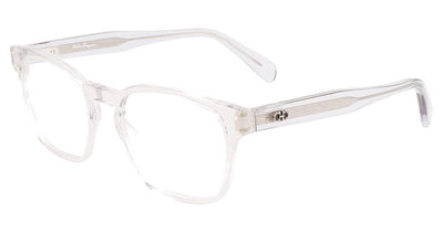 Ferragamo SF2925LB Eyeglasses