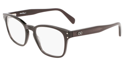 Ferragamo SF2925LB Eyeglasses