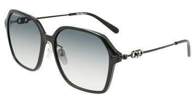 Ferragamo SF1034SA Sunglasses