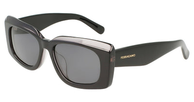 Ferragamo SF1079SLB Sunglasses