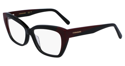 Ferragamo SF2938LB Eyeglasses